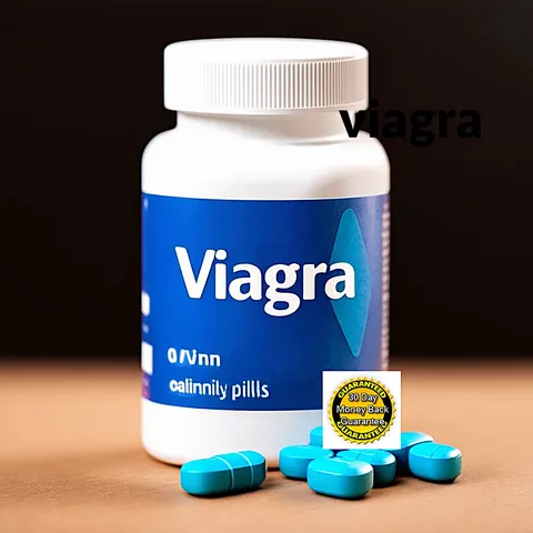 Prix du viagra en pharmacie en espagne